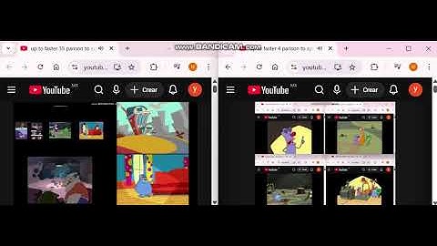 up to faster 39 parison to space goofs