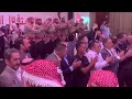 party part 5