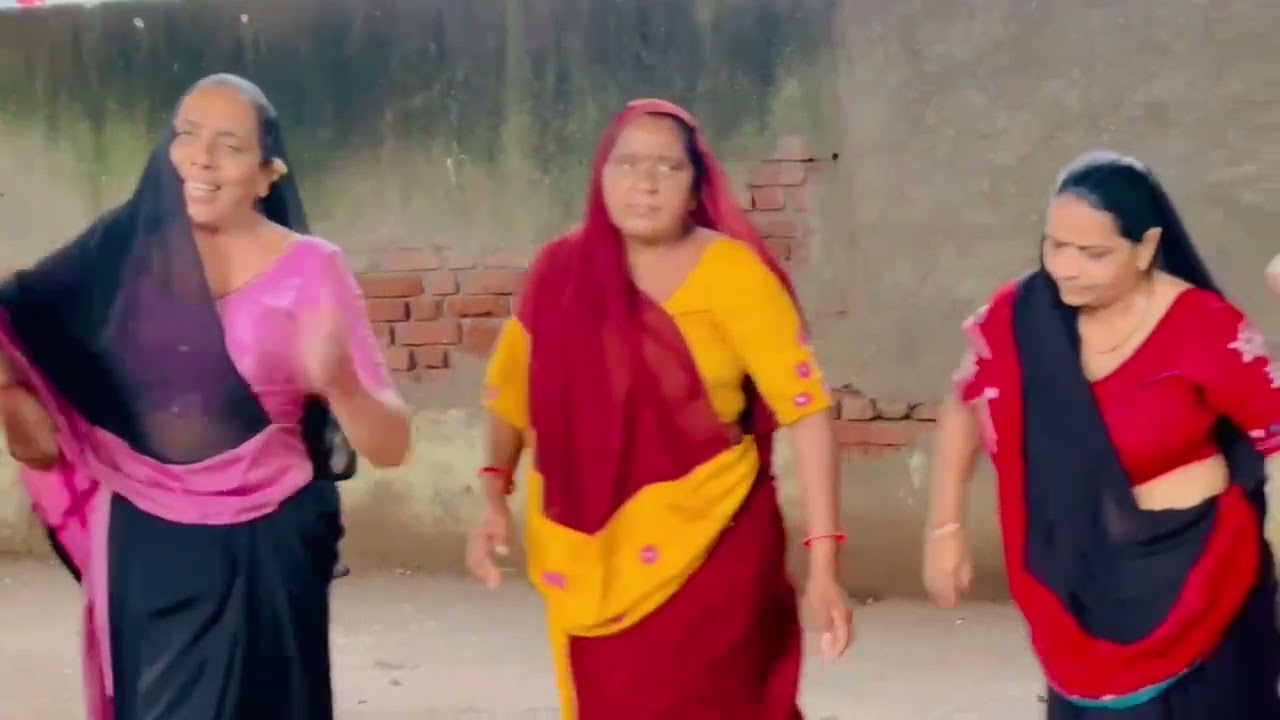 માને ઘેર દિકરી પરુમણા