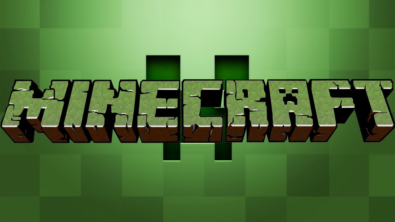 Minecraft: New Update, New Adventures - YouTube