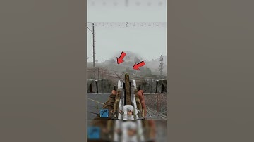 That was not my intention😂 #shorts  #rust #gaming #spacebullgaming #rustclips #rustcontent #rustgame