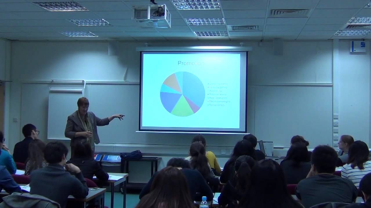 lecture 4 - YouTube