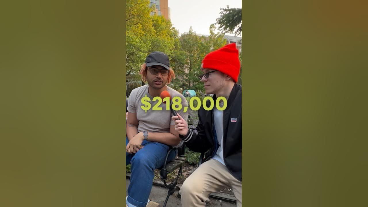 how-much-money-do-you-make-shorts-youtube