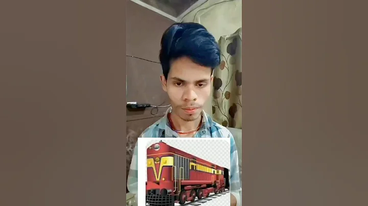 Gaya🤣 #neham #funny #dankindianmemes #comedy #memes #dankindiamemes #viralmemes #funnymemes #short