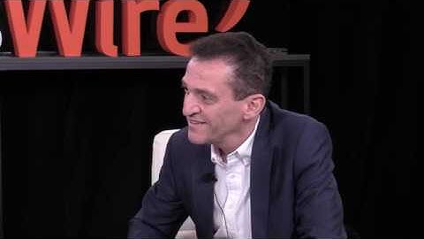 PhocusWire @ Phocuswright 2018 - LIVN pitch analysis