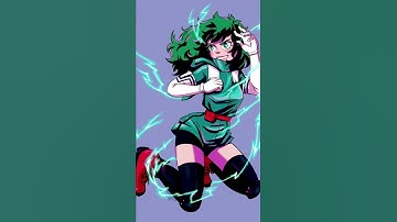 I just made a random video