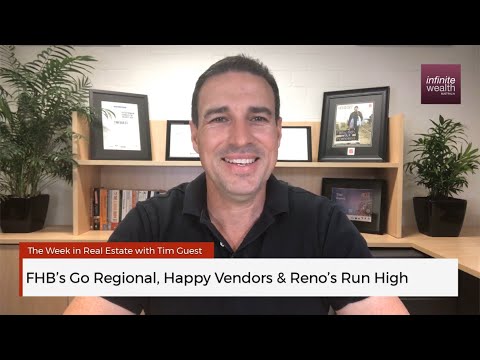 fhb's-head-regional,-happy-vendors-&-reno's-run-high-|-3-mar-2020