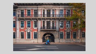 Fujifilm X-E3 18Mm F2 R 2022