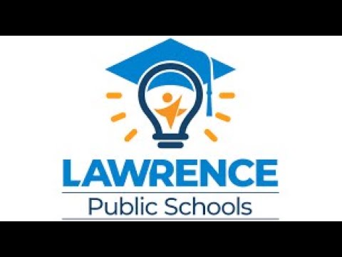 USD 497 BOE Work Session 10/23/2023: Lawrence Virtual School