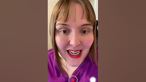 How to Submit a Video to Google Classroom Using a Smart Phone or Tablet