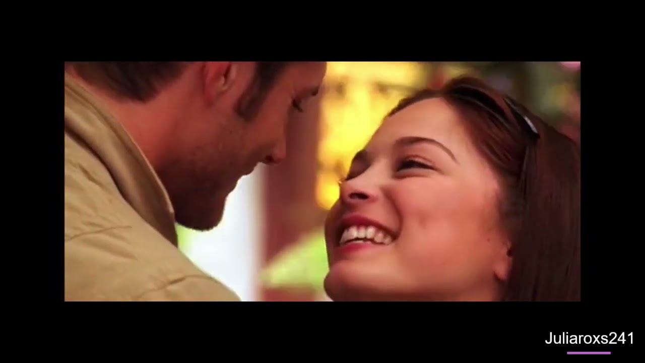 Jason Teague - Jason