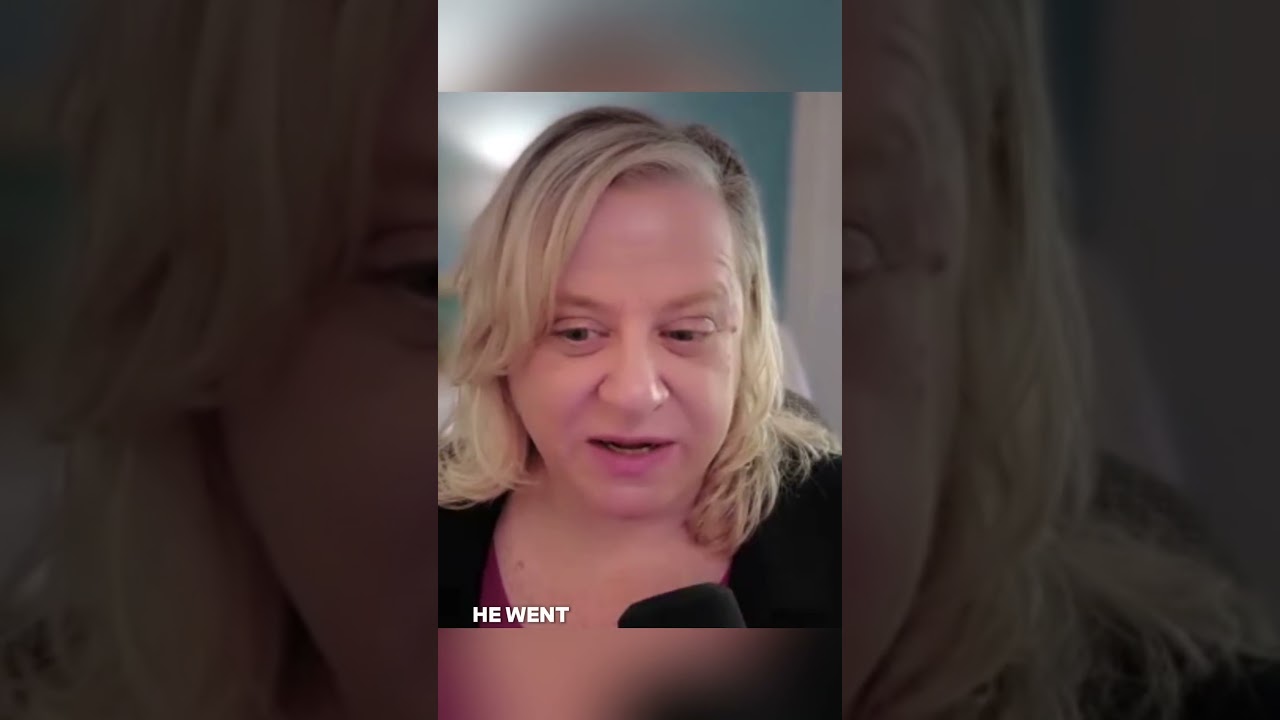 𝟲𝟰𝟯 𝗮𝘂𝗱𝗶𝘁𝗶𝗼𝗻𝘀. 𝟰 𝘆𝗲𝗮𝗿𝘀. 𝗧𝗵𝗮𝘁'𝘀 𝘄𝗵𝗮𝘁 𝗶𝘁 𝗮𝗰𝘁𝘂𝗮𝗹𝗹𝘆 𝘁𝗮𝗸𝗲𝘀.