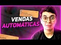 Como Vender no Instagram no Automático (Comprovado!)