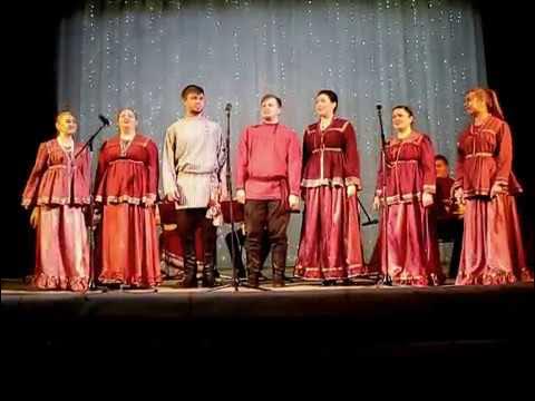 ансамбль благодать. фольклорный ансамбль благодать орел. ансамбль русских народныхтнстру фомина. благодать ансамбль клинцы. ансамбль благодать.