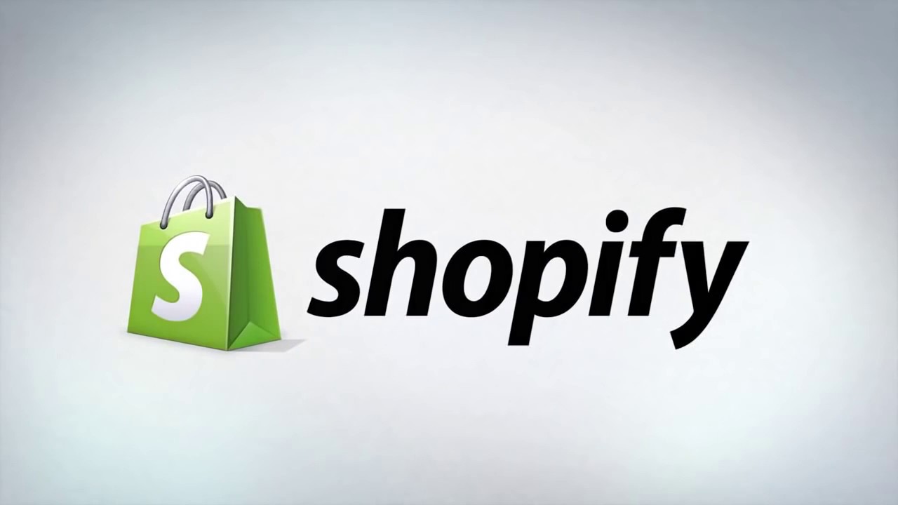 make money with shopify free trial