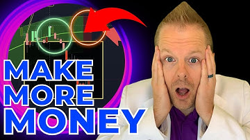 Bitcoin Flashes Rare Signal Not Seen Since 2018 – You Need To Do This (Make More Money!)