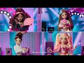 Dress To Impress 30 TV Commercial English 