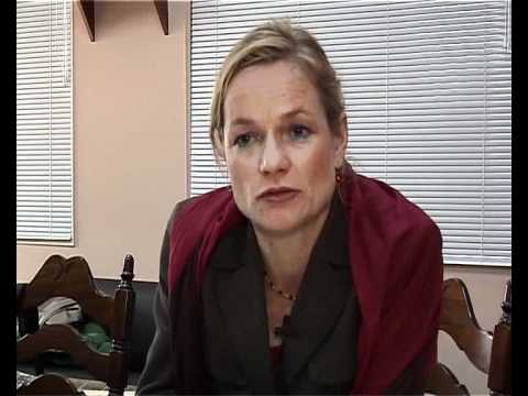 გერმანელი პარლამენტარები