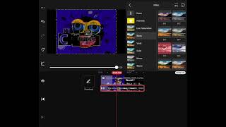 My g major 4 and how to make it