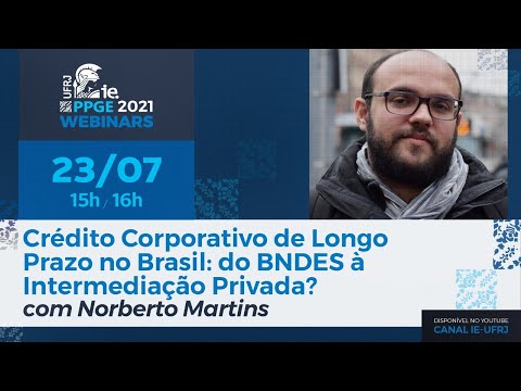 Vídeo: Projeto De Longo Prazo Para A Bienal