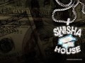 Trick Daddy Feat. Trina, CO, & Duece Poppito - Shut Up