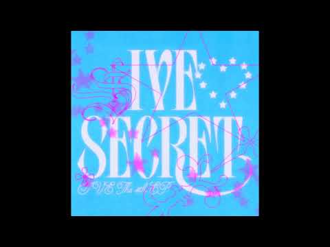IVE - XOXZ x Aespa - Dirty Work (Mashup Ver.)