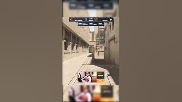 EPIC LAST SECOND NINJA DEFUSE!! 🔥