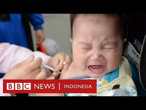 Video: Status SENIEUR Penderma Sel Yang Berasal Menimbulkan Kesan 'kesan Anti-imunisasi' Terhadap Cysteine ebselen Dan N-asetil Dalam Kultur Klon Sel T Manusia
