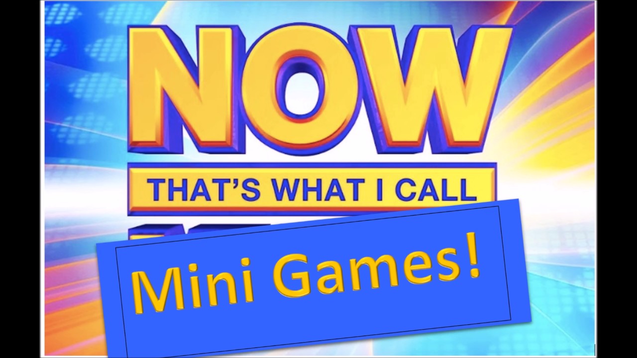 Pigeon Games Music 2nd Edition YouTube