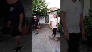 13 Settembre 2025 Resimi