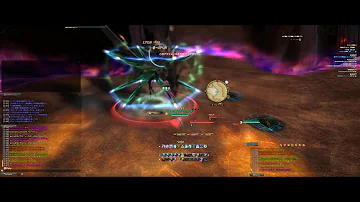 ツインタニア Ff14 ソロ ツインタニア Ff14 ソロ
