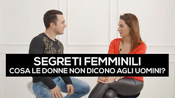 Quali sono i nomi rari?