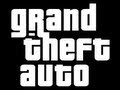 【GTA】リアルなGrand Theft Autoの世界が凄いと話題