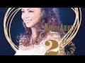 安室奈美恵  namie amuro お宝✨live❣️