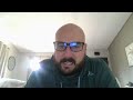 MPJM 412 458 Week 5 discussion