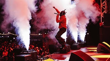 City Splash 2025 | Official Aftermovie