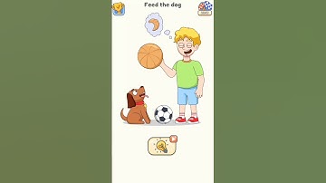 DOP 5 Delete One Part Level 1036 #youtubeshorts #shorts