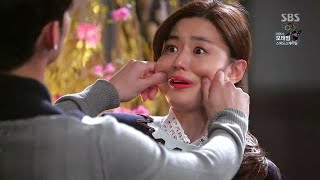 My Love From Another Star(Episode 16)-English Subtitles/#Korean Drama