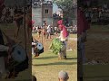 punjabi dhol in mahanpur international dangal 17/06/2026