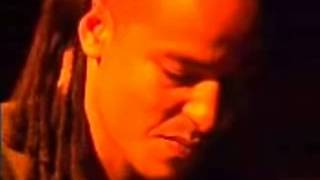 DJ Suv - Full Cycle - Bristol Drum &amp; Bass - 2000