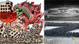 Download Lagu Empire of Myths: Moscow Fights for the Right to Lie MP3 Download Lagu Empire of Myths: Moscow Fights for the Right to Lie MP3