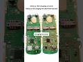 🔧 Nokia TA-1034 / Nokia 105 Charging Problem – Final Solution #NokiaTA1034#Nokia105#Nokia