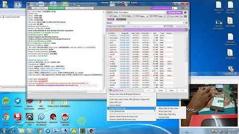 oppo a1k cph 1923 pin lock unlock without data loss
