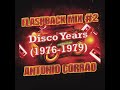 Flashback mix 2 disco years 19761979