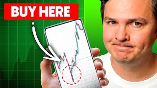 ETHEREUM BREAKOUT IS CLOSE!!!