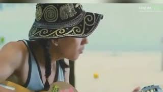 Slank Me & Reny /story wa tanjung slankers