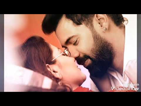 Sasome Saso Ko Dhalne Do Jara l Abigya Romantic Songl Kumkum Bhagya l abhi and pragya whatsapp