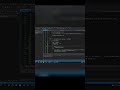 ¡SISTEMA DE VIDAS DEL ENEMIGO EN UNITY! ✅