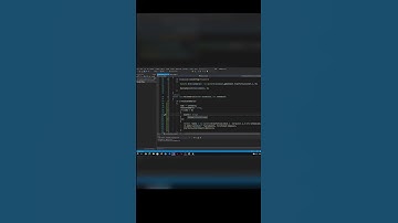 ¡SISTEMA DE VIDAS DEL ENEMIGO EN UNITY! ✅