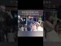 Shake Hip! (米米CLUB) / 川畑 要 CHEMISTRY x デーモン閣下 x 相川七瀬 x 高本彩#ケミストリー #CHEMISTRY #川畑要 #堂珍嘉邦 #jpop
